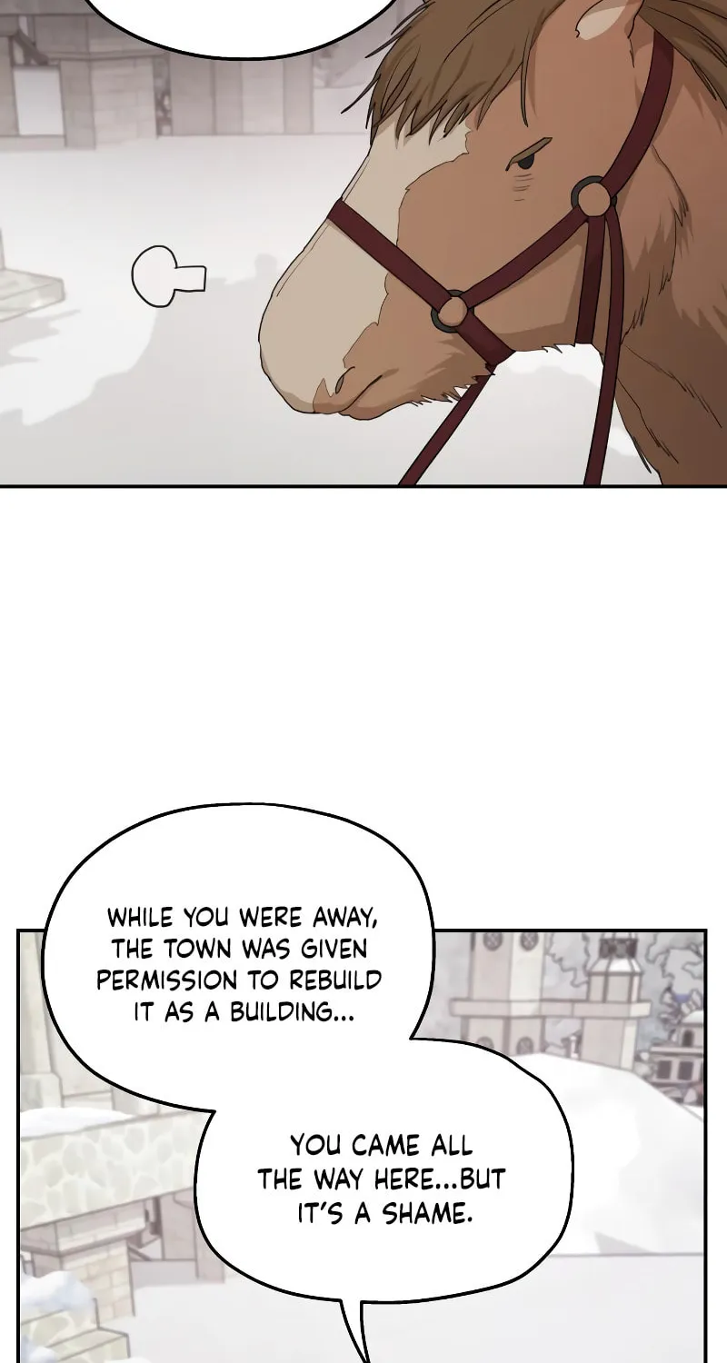 My In-Laws are Obsessed with Me Chapter 96 page 28 - 