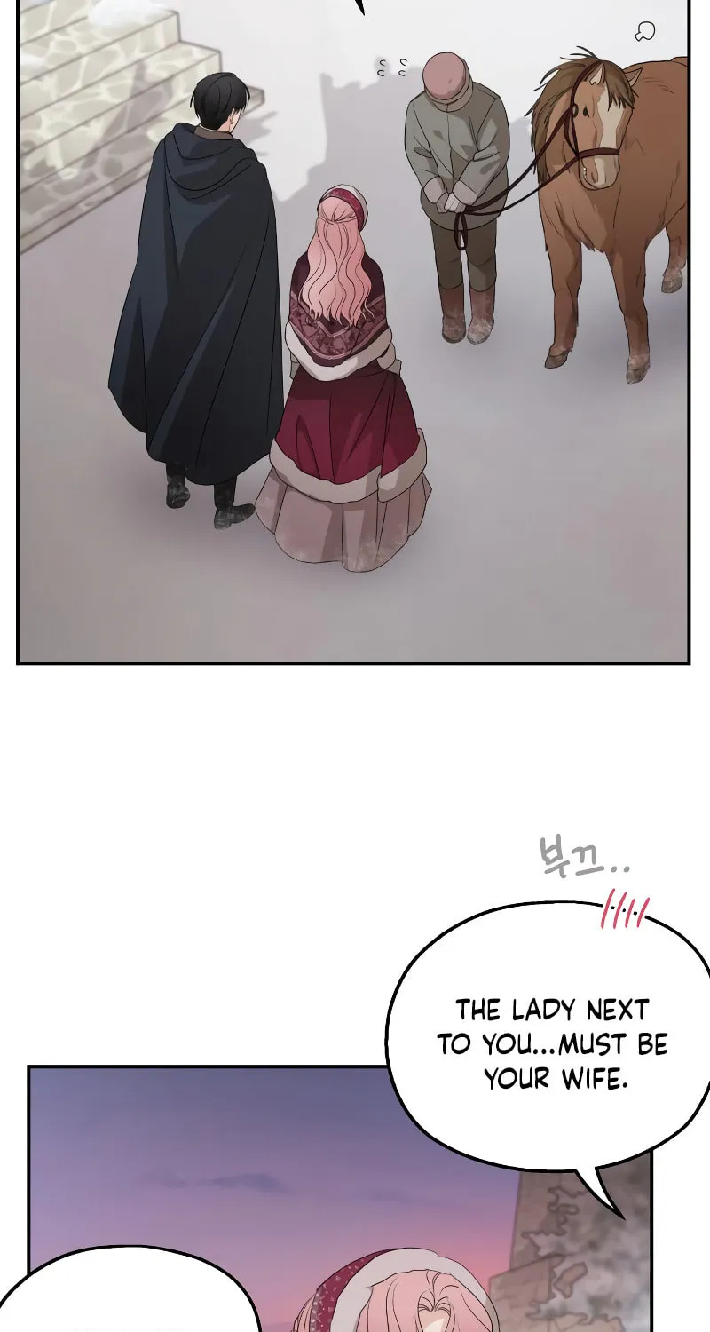 My In-Laws are Obsessed with Me Chapter 96 page 29 - 