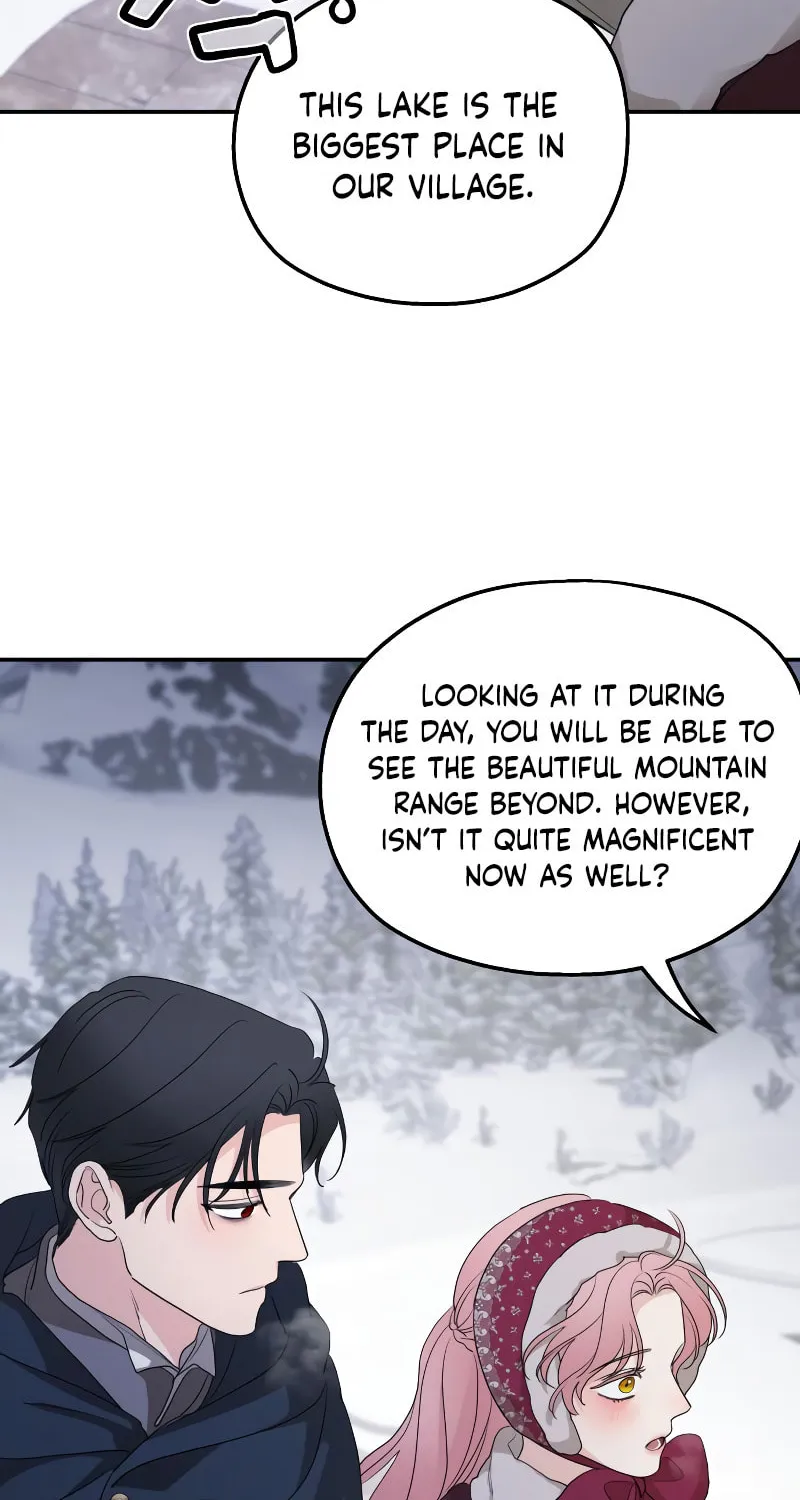 My In-Laws are Obsessed with Me Chapter 96 page 36 - 
