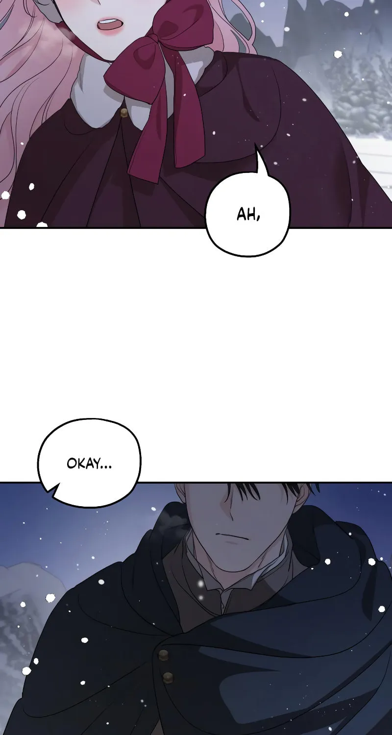 My In-Laws are Obsessed with Me Chapter 96 page 41 - 