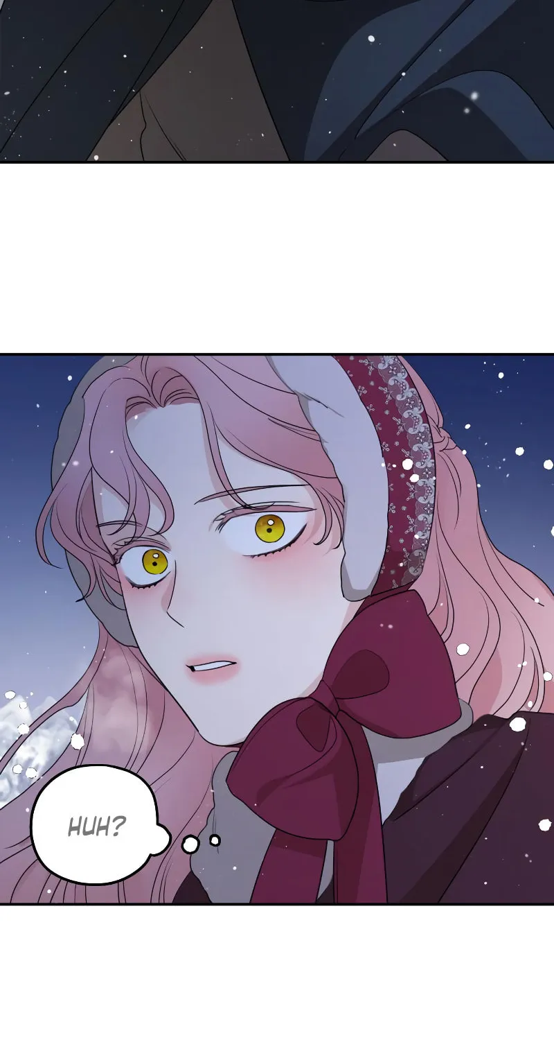 My In-Laws are Obsessed with Me Chapter 96 page 42 - 