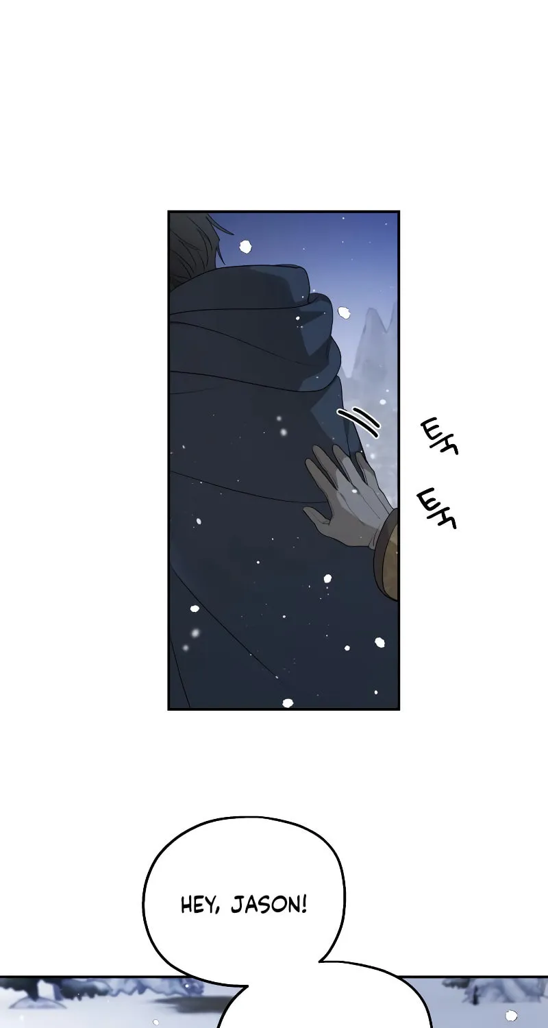 My In-Laws are Obsessed with Me Chapter 96 page 44 - 