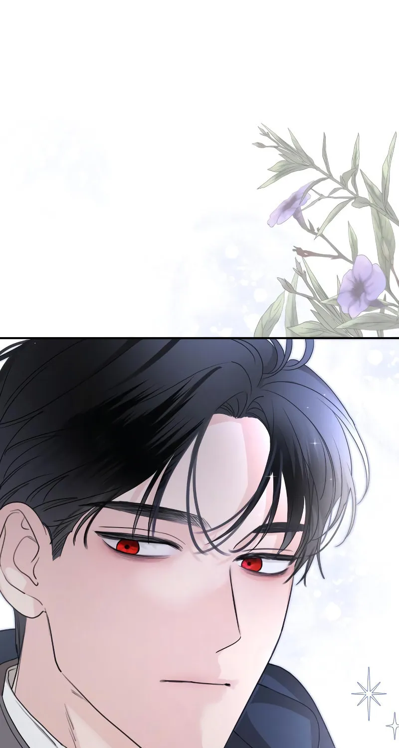 My In-Laws are Obsessed with Me Chapter 96 page 46 - 