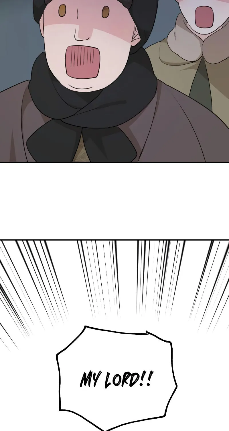 My In-Laws are Obsessed with Me Chapter 96 page 49 - 