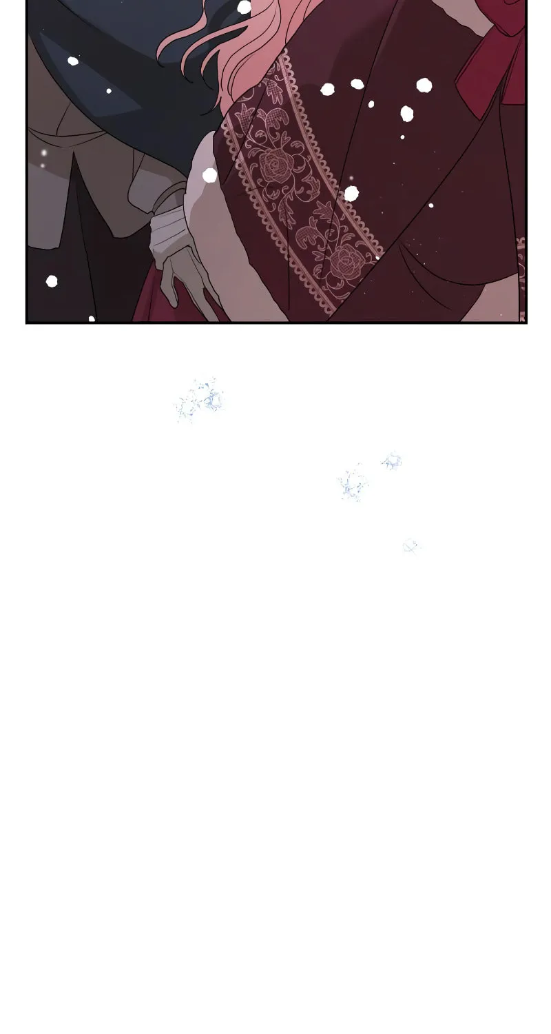 My In-Laws are Obsessed with Me Chapter 96 page 59 - 