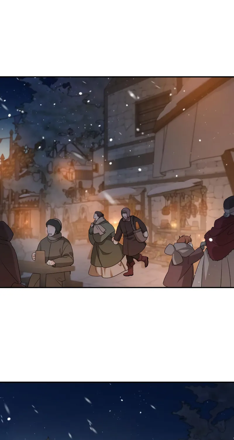 My In-Laws are Obsessed with Me Chapter 96 page 60 - 