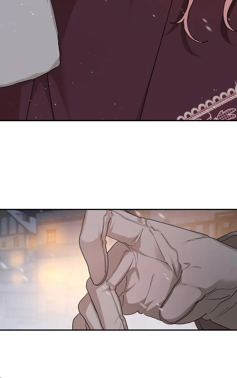 My In-Laws are Obsessed with Me Chapter 96 page 63 - 
