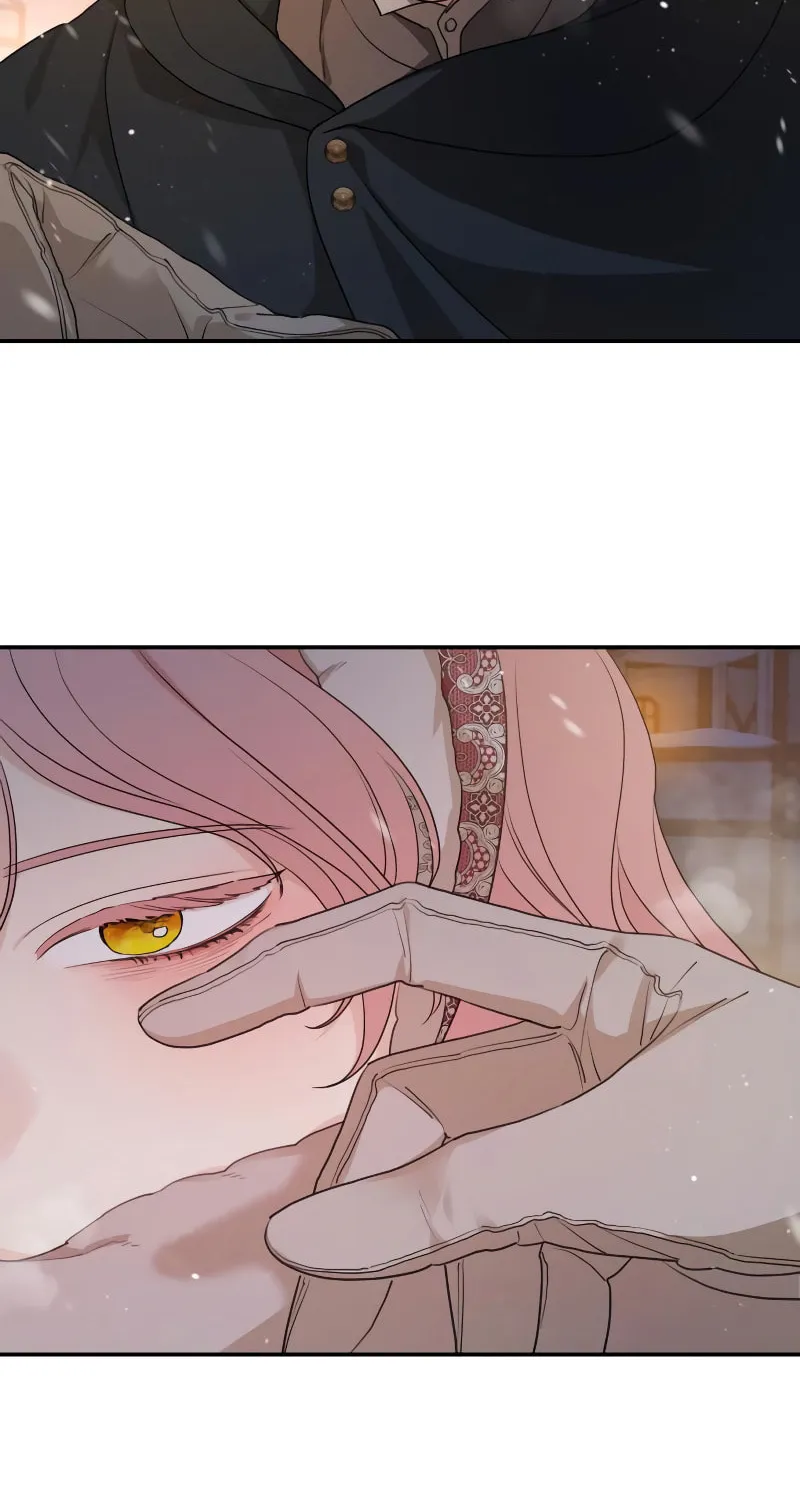 My In-Laws are Obsessed with Me Chapter 96 page 65 - 