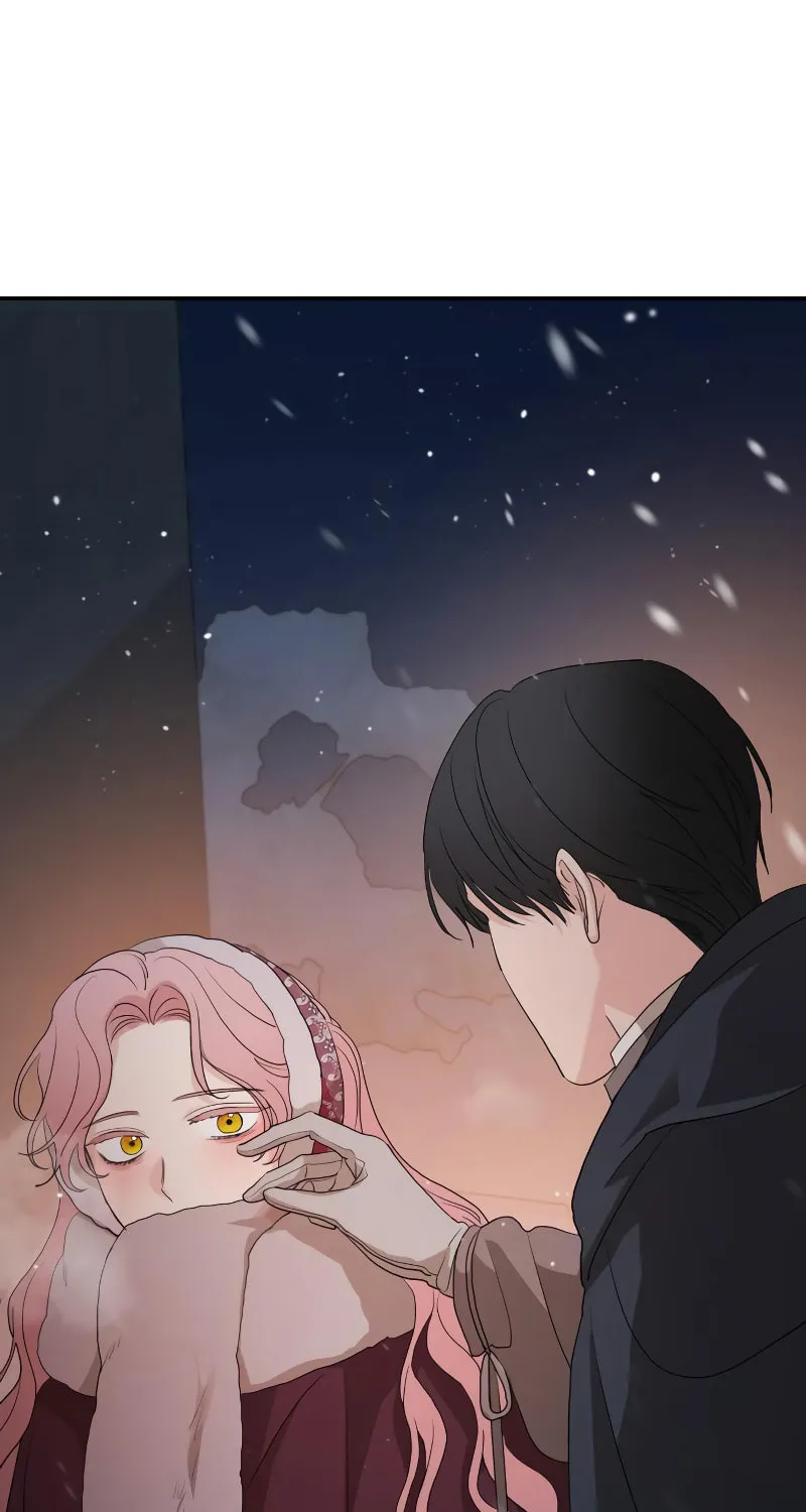 My In-Laws are Obsessed with Me Chapter 96 page 66 - 