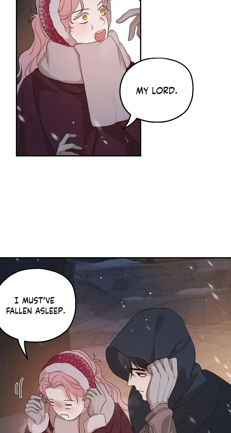 My In-Laws are Obsessed with Me Chapter 96 page 68 - 