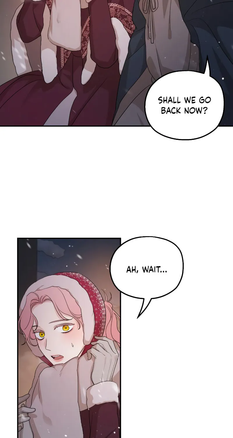 My In-Laws are Obsessed with Me Chapter 96 page 69 - 