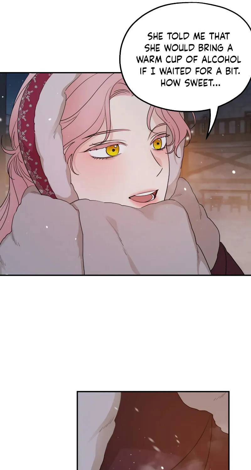 My In-Laws are Obsessed with Me Chapter 96 page 74 - 
