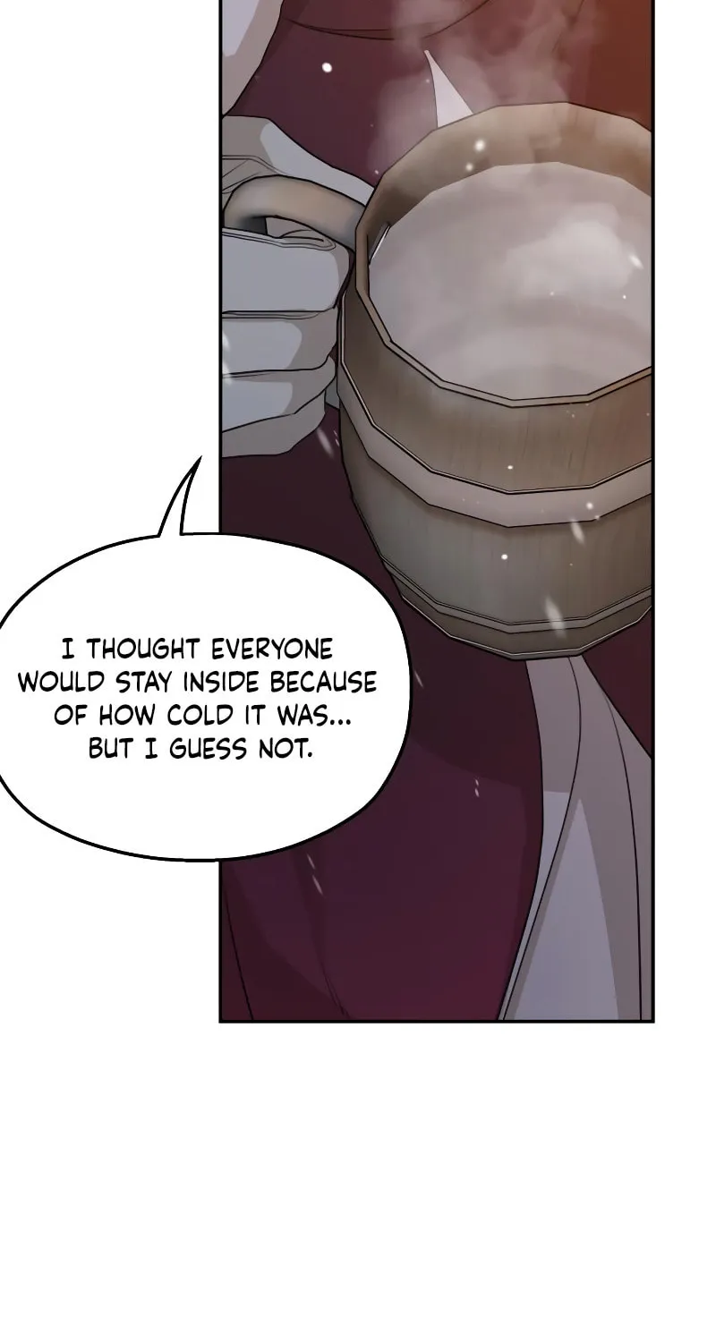 My In-Laws are Obsessed with Me Chapter 96 page 75 - 