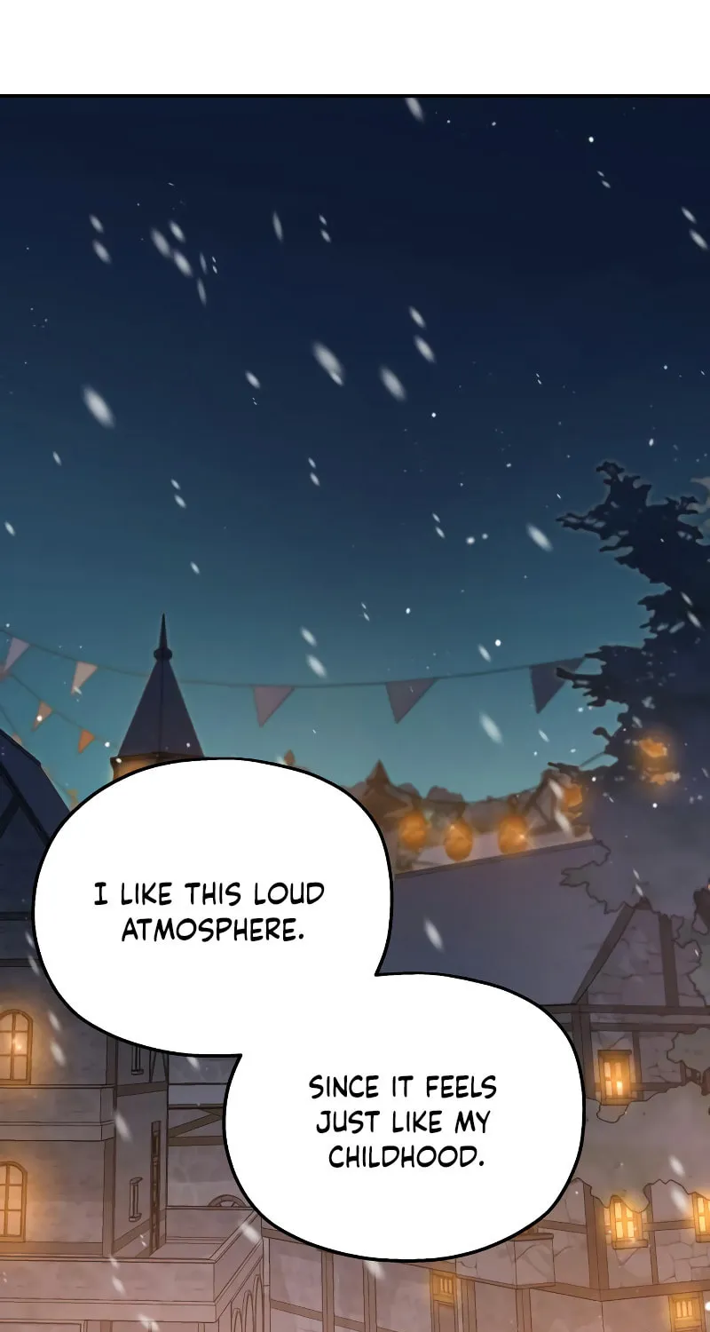 My In-Laws are Obsessed with Me Chapter 96 page 76 - 