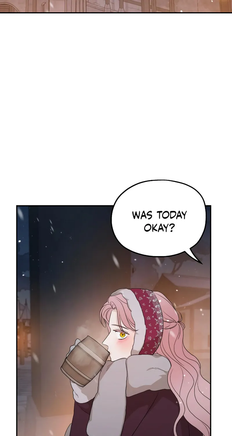 My In-Laws are Obsessed with Me Chapter 96 page 77 - 
