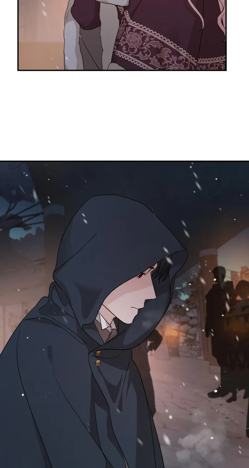 My In-Laws are Obsessed with Me Chapter 96 page 78 - 