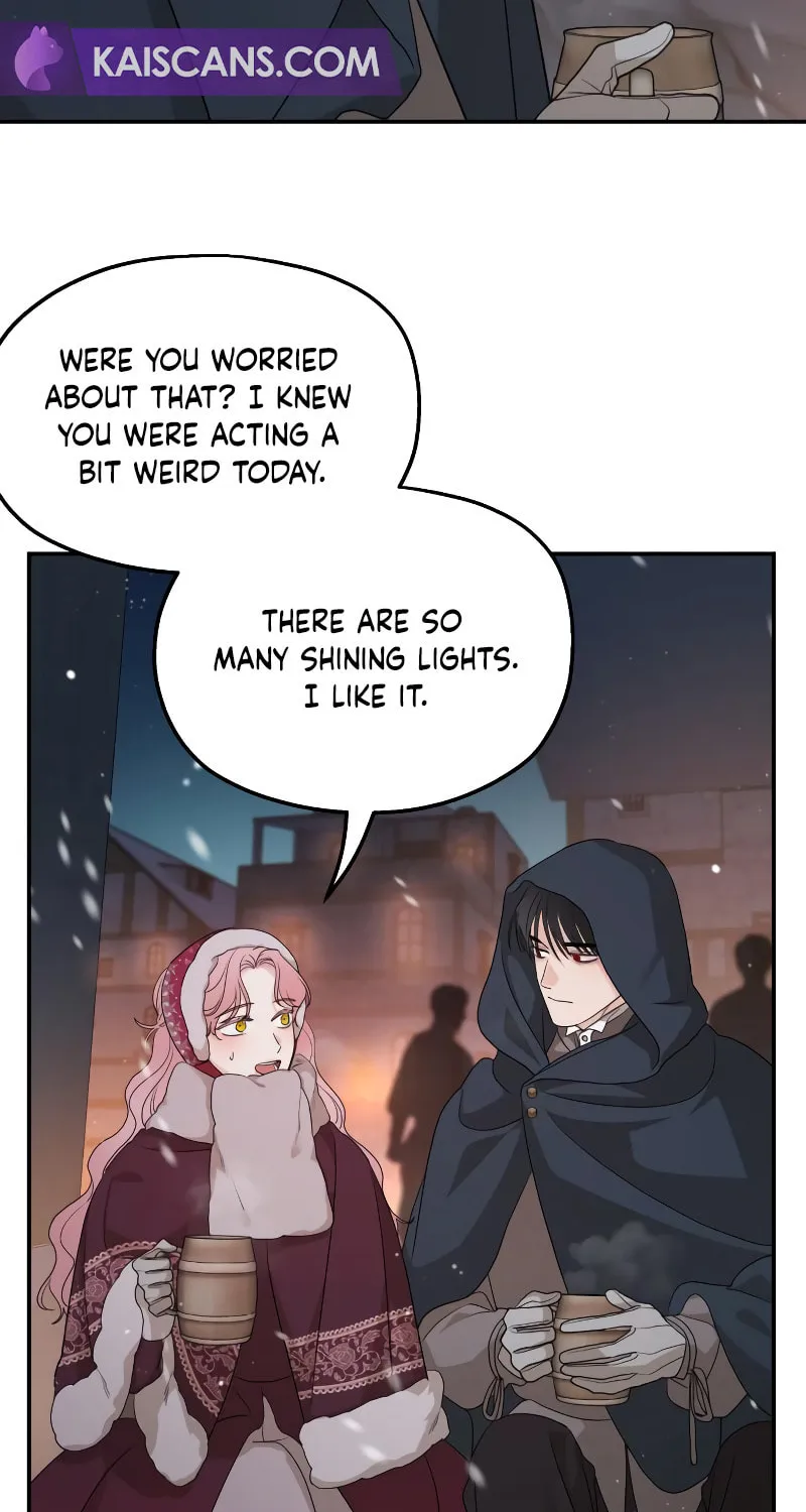 My In-Laws are Obsessed with Me Chapter 96 page 79 - 