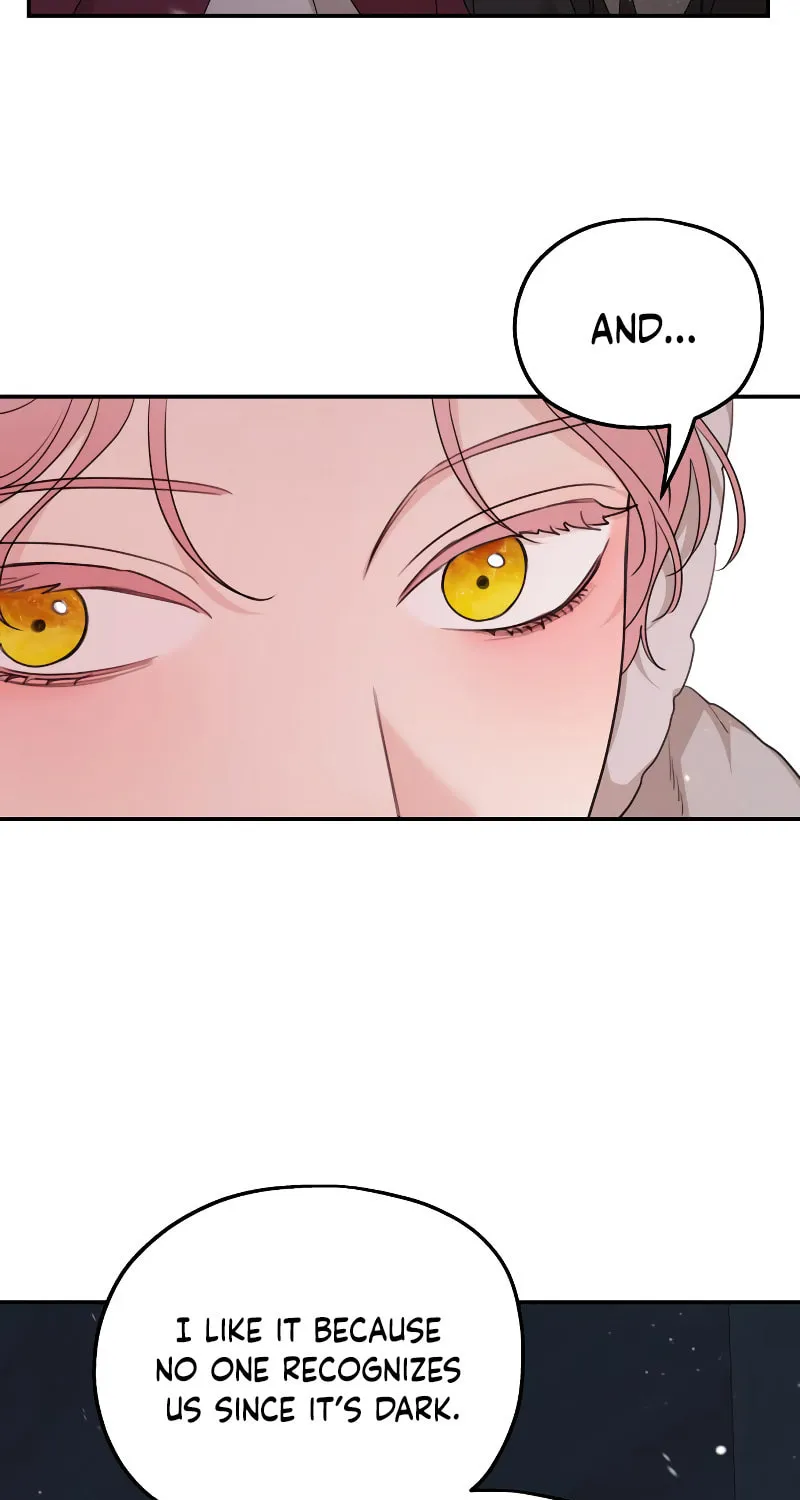My In-Laws are Obsessed with Me Chapter 96 page 80 - 