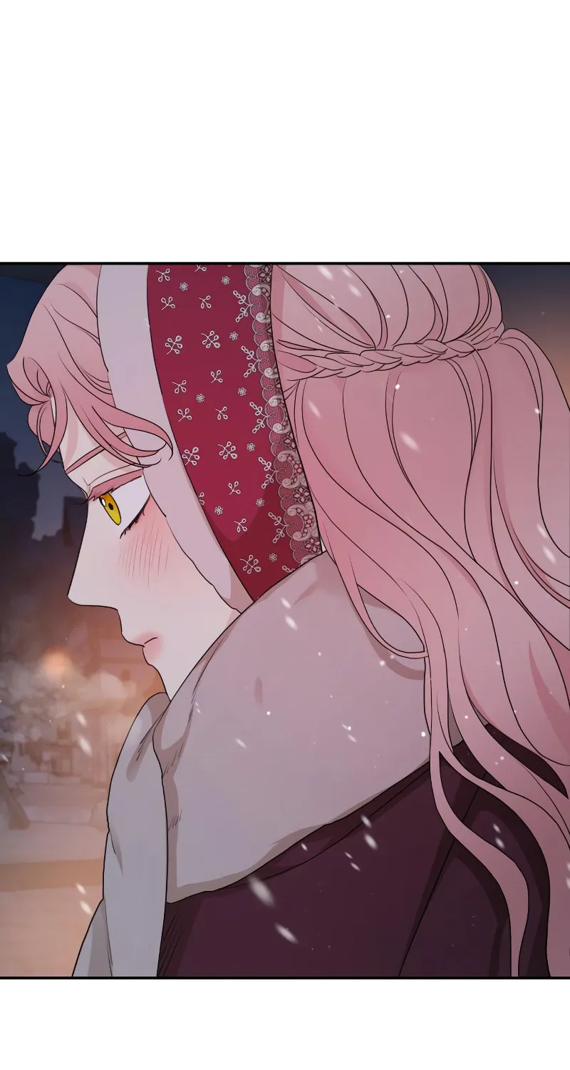 My In-Laws are Obsessed with Me Chapter 96 page 82 - 