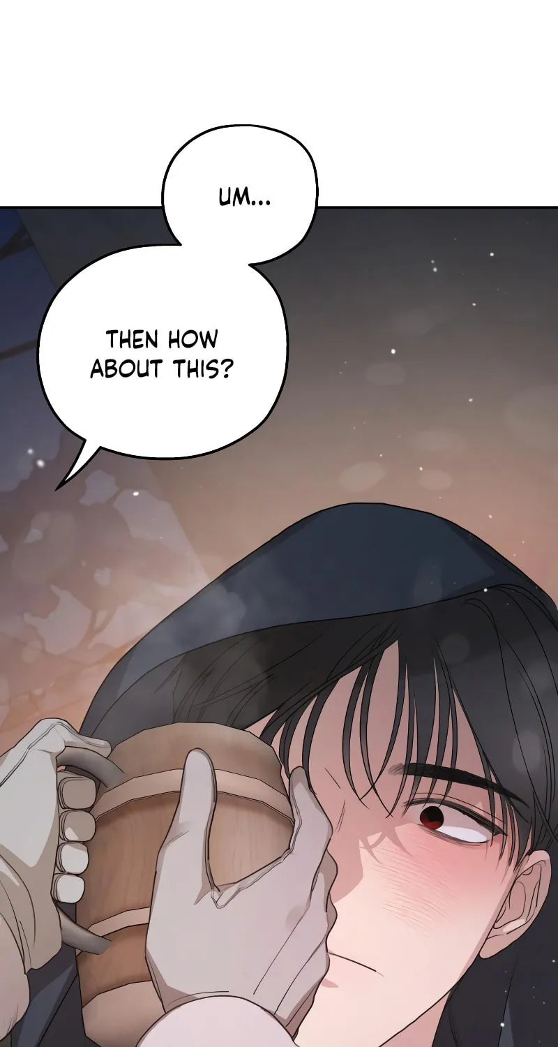 My In-Laws are Obsessed with Me Chapter 96 page 85 - 