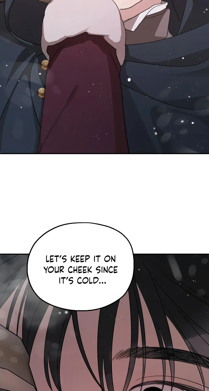 My In-Laws are Obsessed with Me Chapter 96 page 86 - 