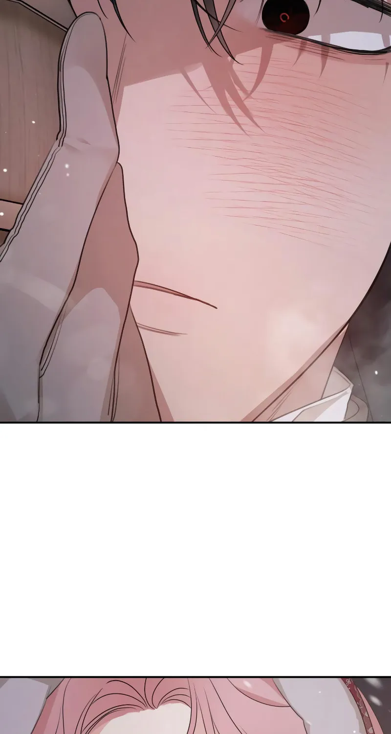My In-Laws are Obsessed with Me Chapter 96 page 87 - 