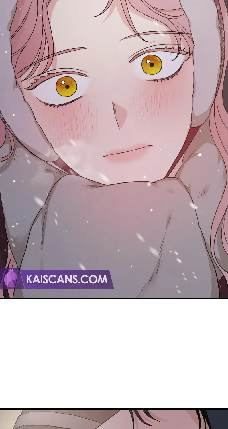My In-Laws are Obsessed with Me Chapter 96 page 88 - 