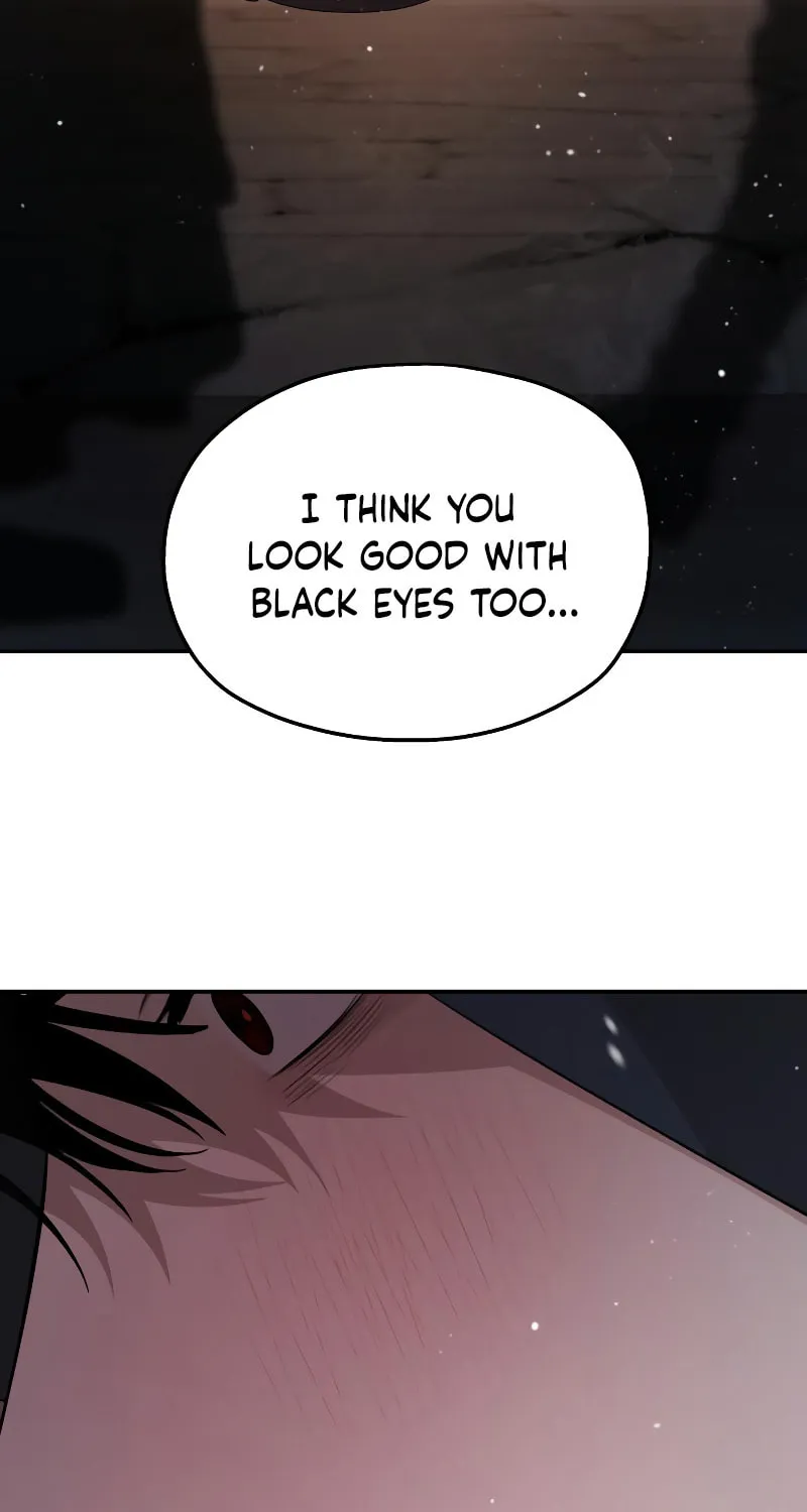 My In-Laws are Obsessed with Me Chapter 96 page 91 - 