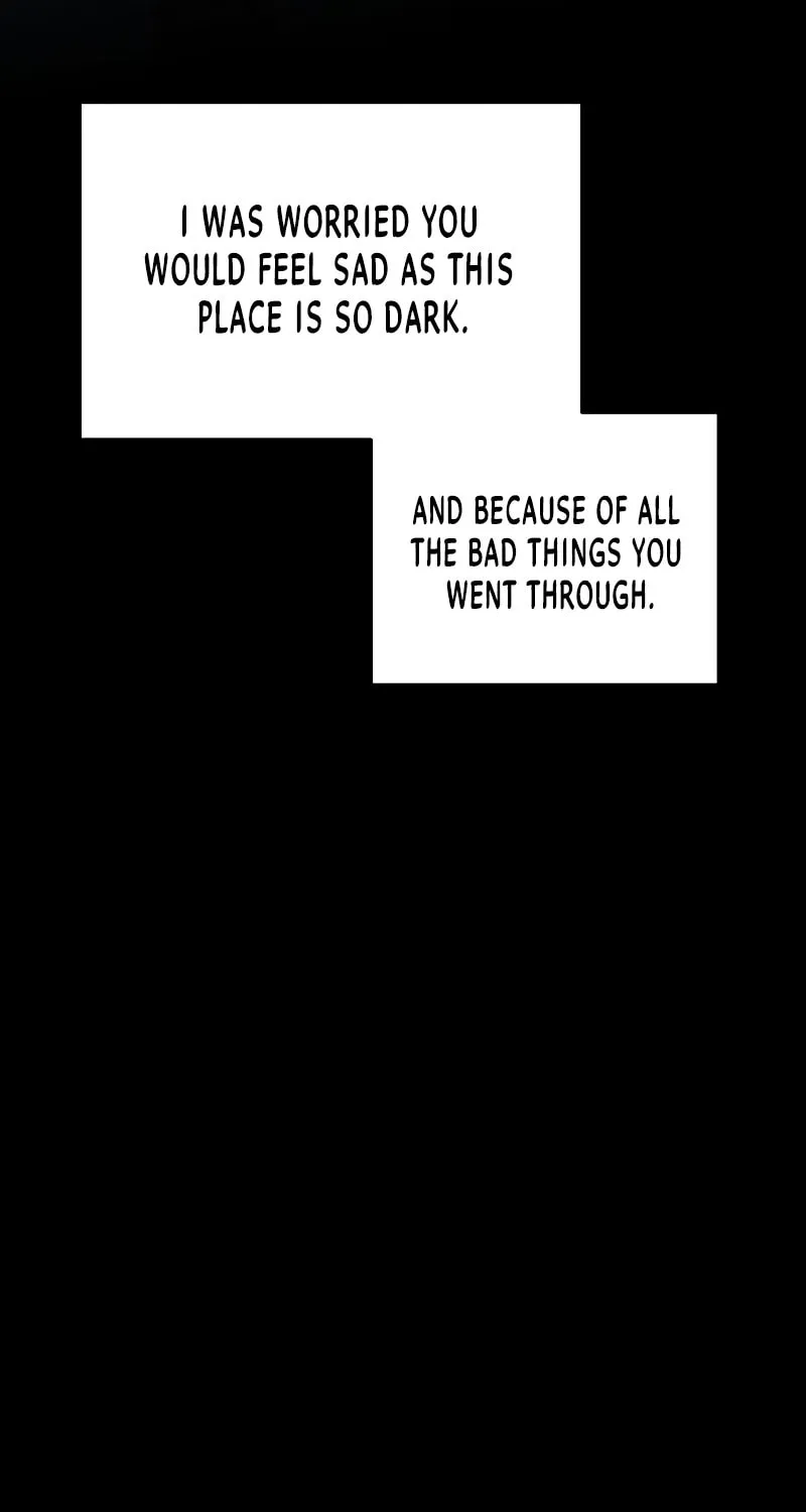 My In-Laws are Obsessed with Me Chapter 96 page 97 - 