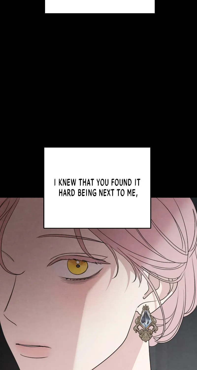 My In-Laws are Obsessed with Me Chapter 96 page 99 - 
