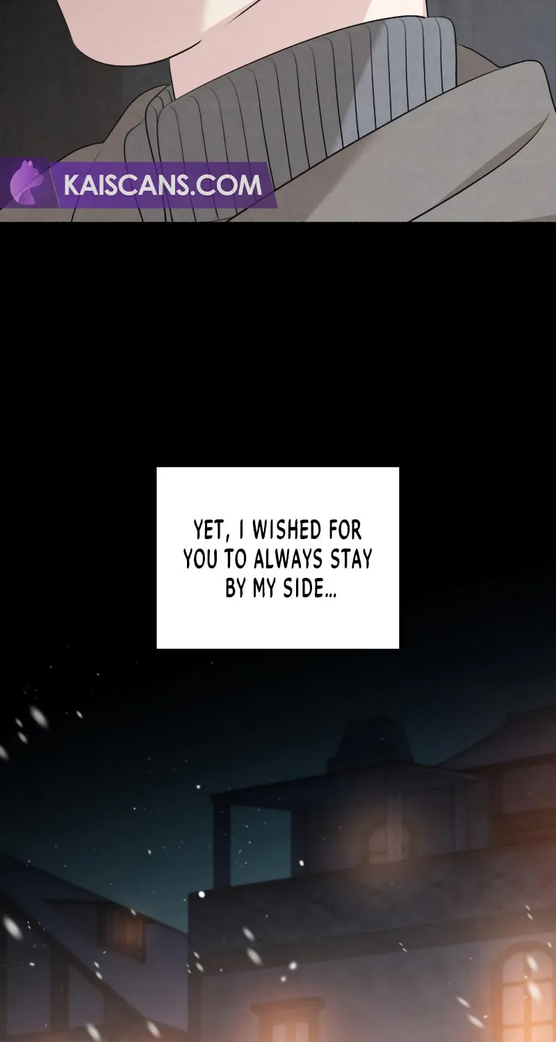 My In-Laws are Obsessed with Me Chapter 96 page 100 - 