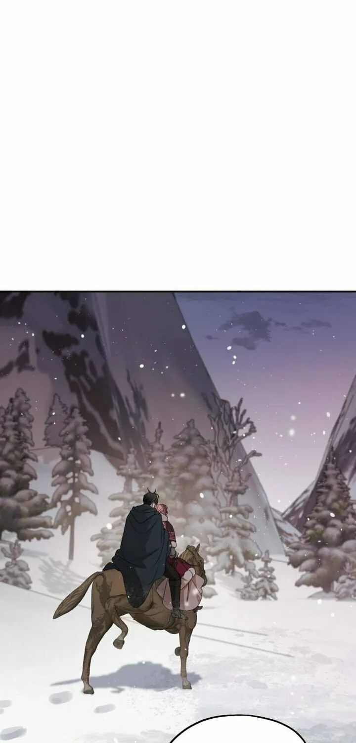 My In-Laws are Obsessed with Me Chapter 97 page 15 - 