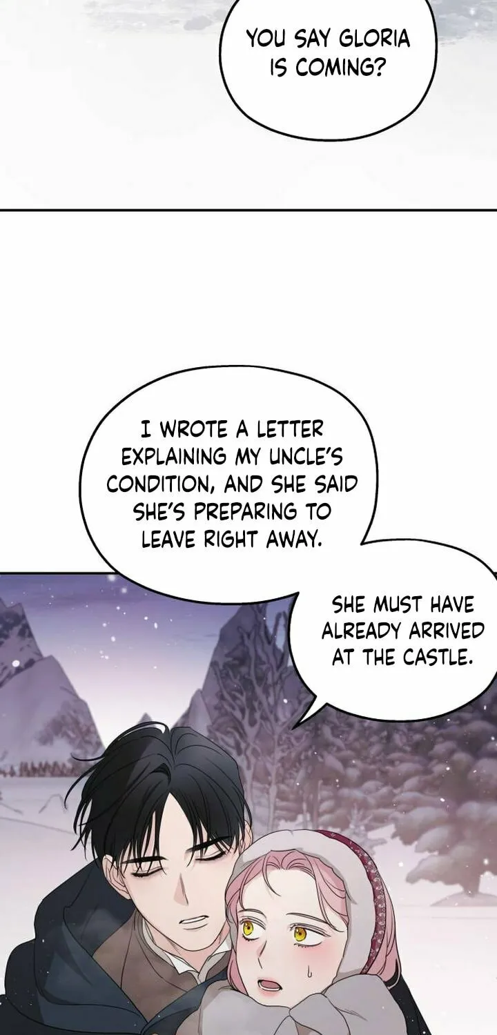 My In-Laws are Obsessed with Me Chapter 97 page 16 - 