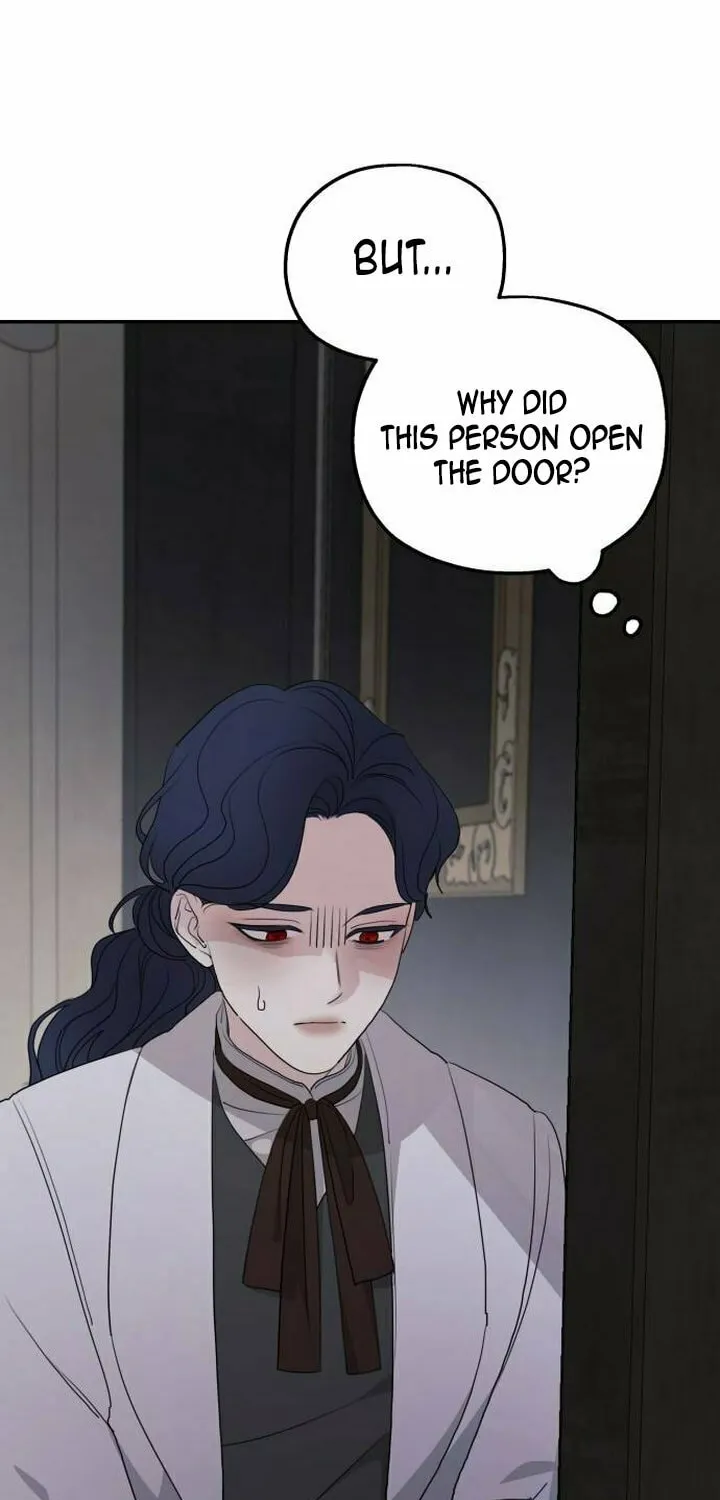 My In-Laws are Obsessed with Me Chapter 97 page 27 - 