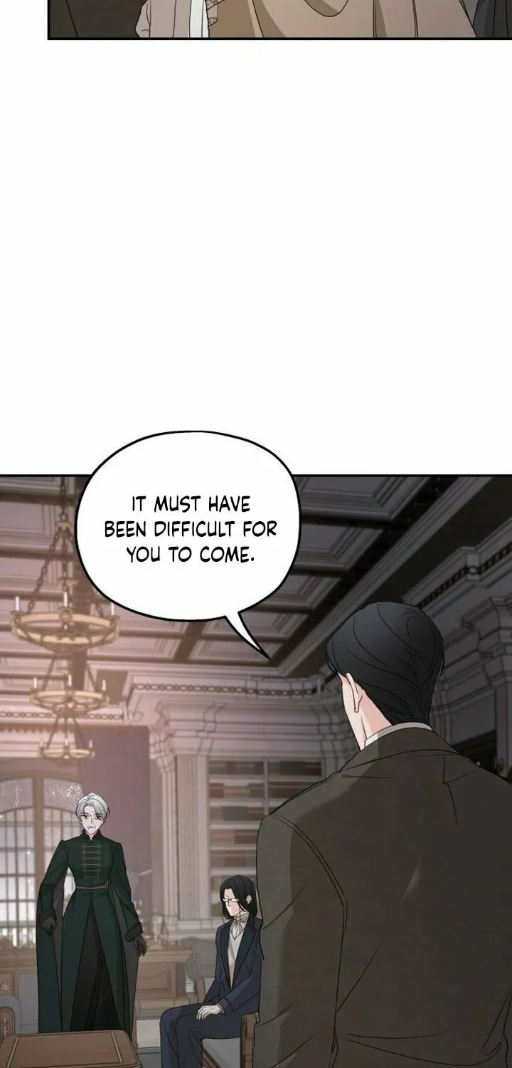 My In-Laws are Obsessed with Me Chapter 97 page 29 - 