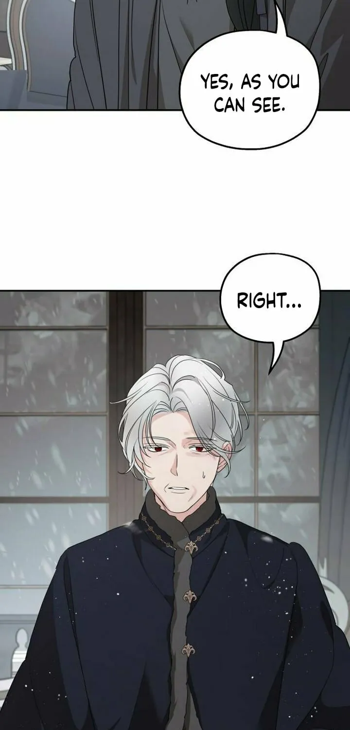 My In-Laws are Obsessed with Me Chapter 97 page 4 - 