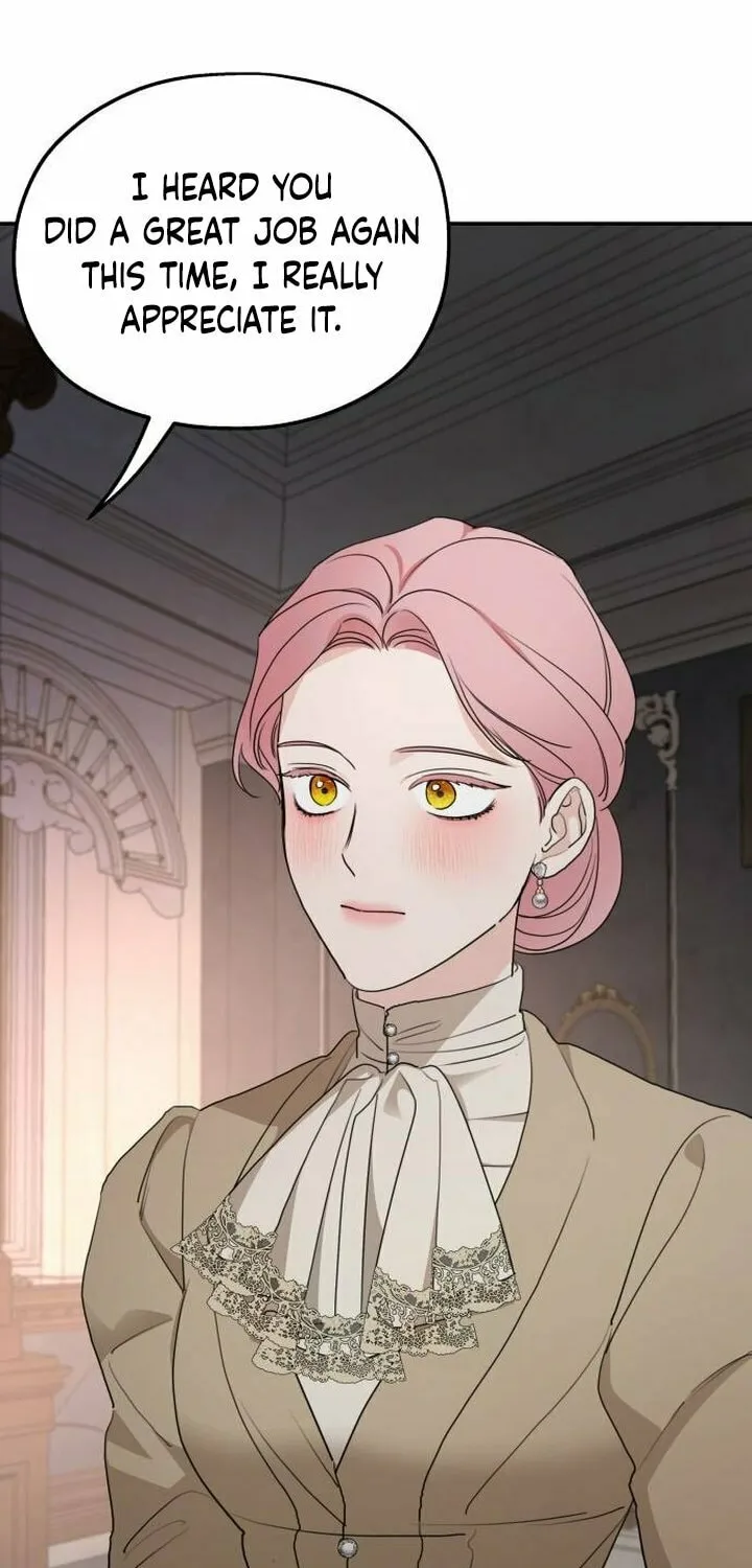 My In-Laws are Obsessed with Me Chapter 97 page 33 - 