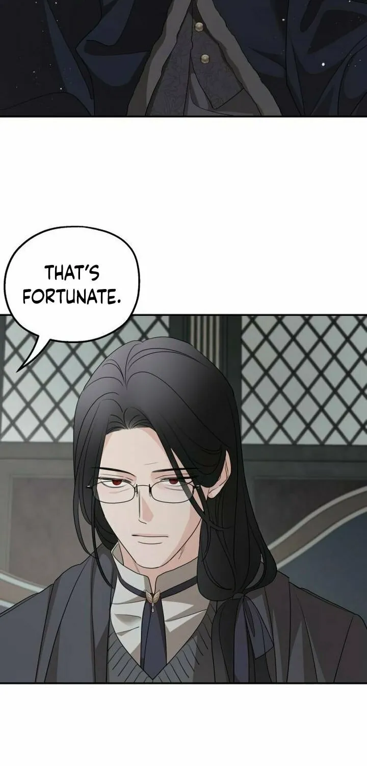 My In-Laws are Obsessed with Me Chapter 97 page 5 - 