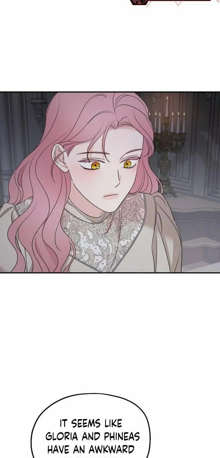 My In-Laws are Obsessed with Me Chapter 97 page 42 - 