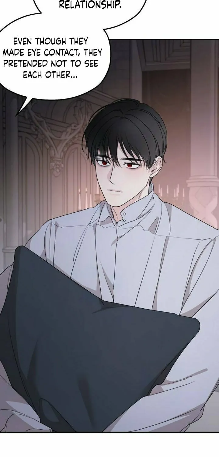 My In-Laws are Obsessed with Me Chapter 97 page 43 - 