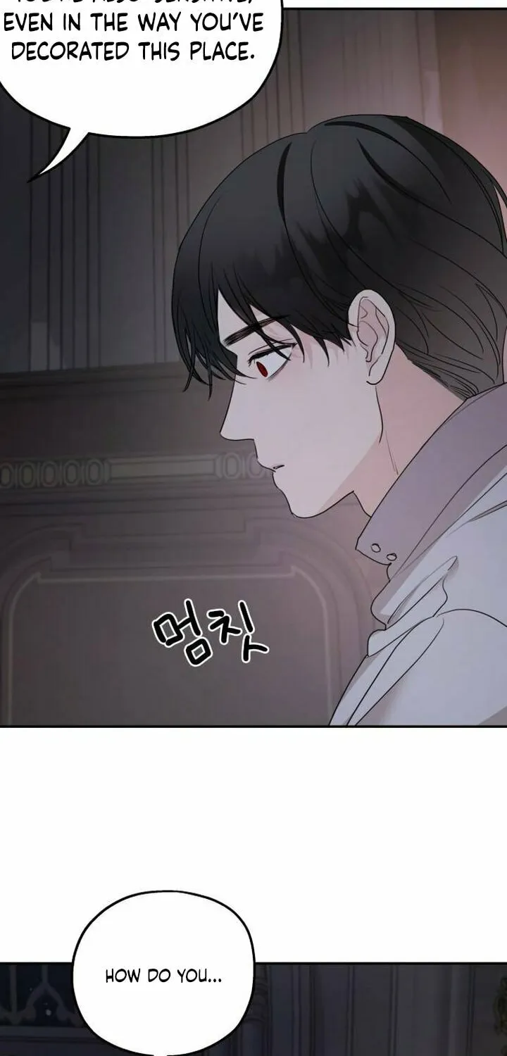 My In-Laws are Obsessed with Me Chapter 97 page 45 - 