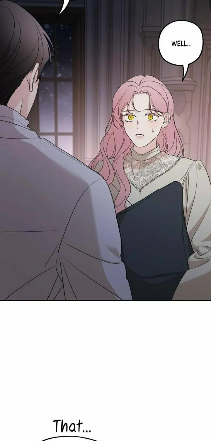 My In-Laws are Obsessed with Me Chapter 97 page 46 - 