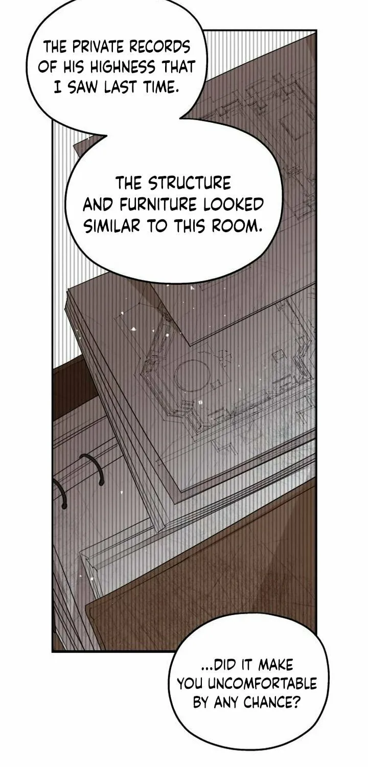 My In-Laws are Obsessed with Me Chapter 97 page 47 - 