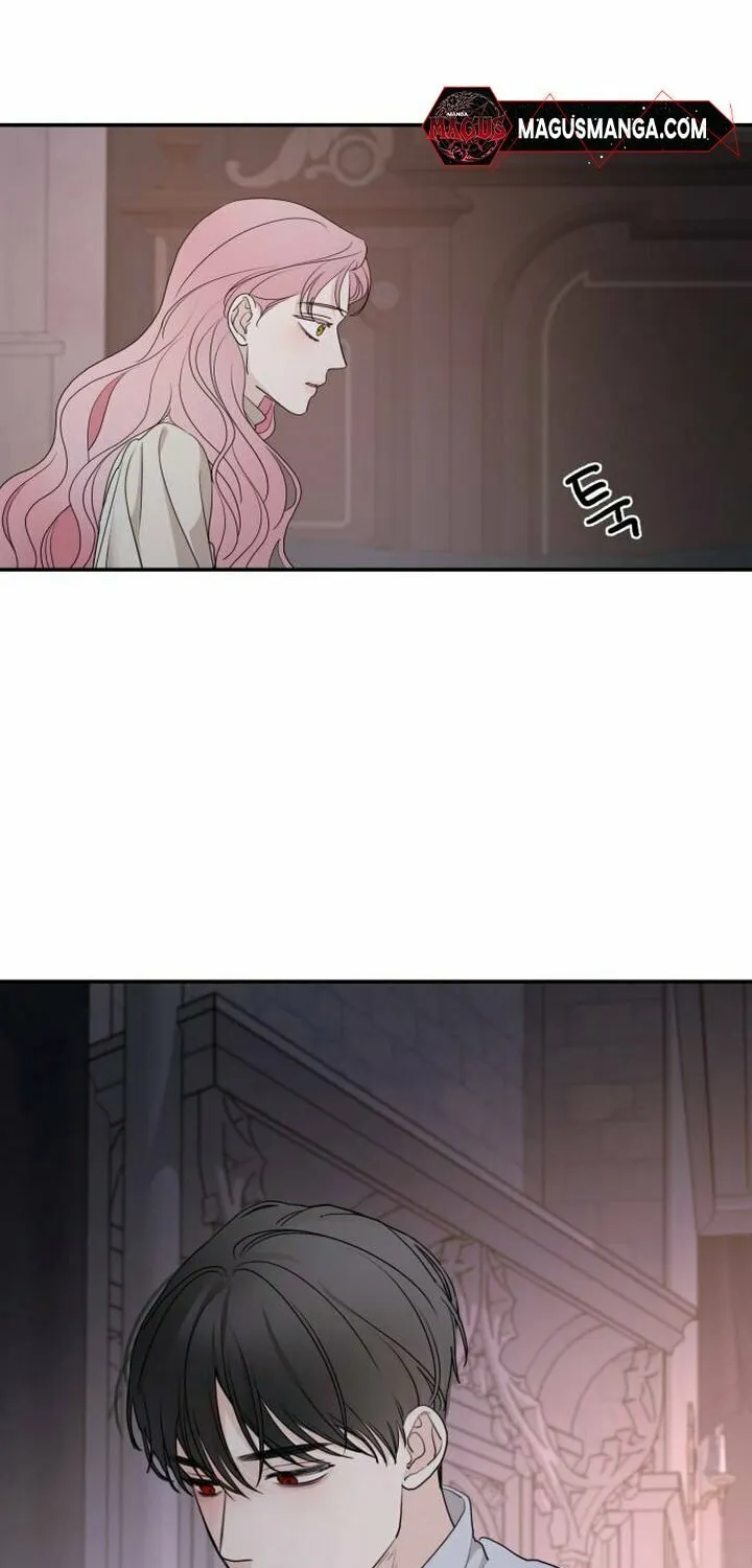 My In-Laws are Obsessed with Me Chapter 97 page 48 - 
