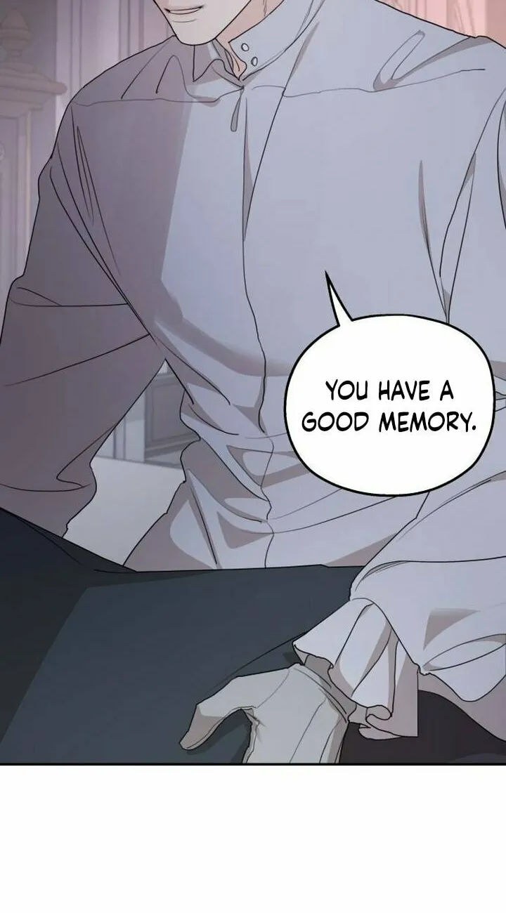 My In-Laws are Obsessed with Me Chapter 97 page 49 - 