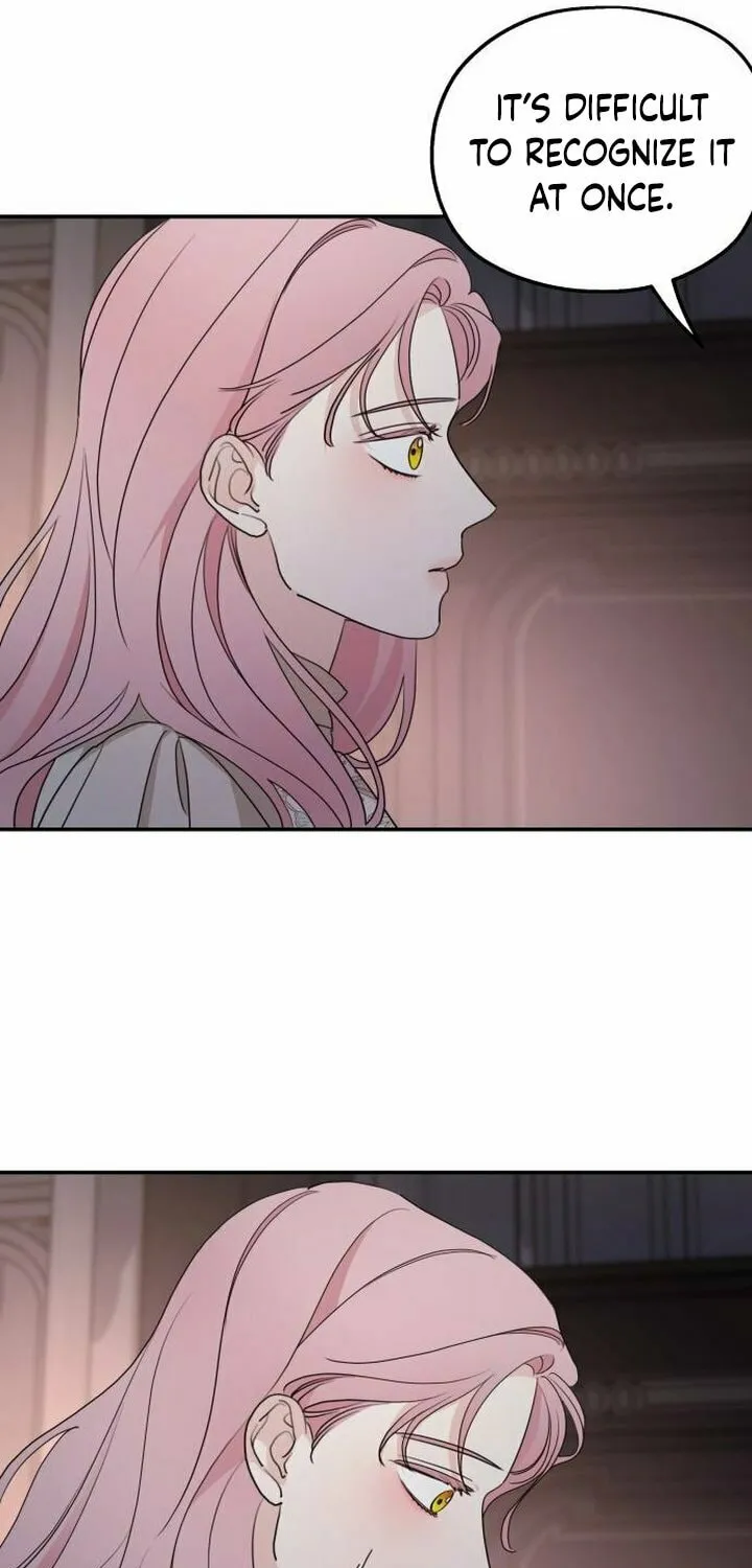 My In-Laws are Obsessed with Me Chapter 97 page 50 - 