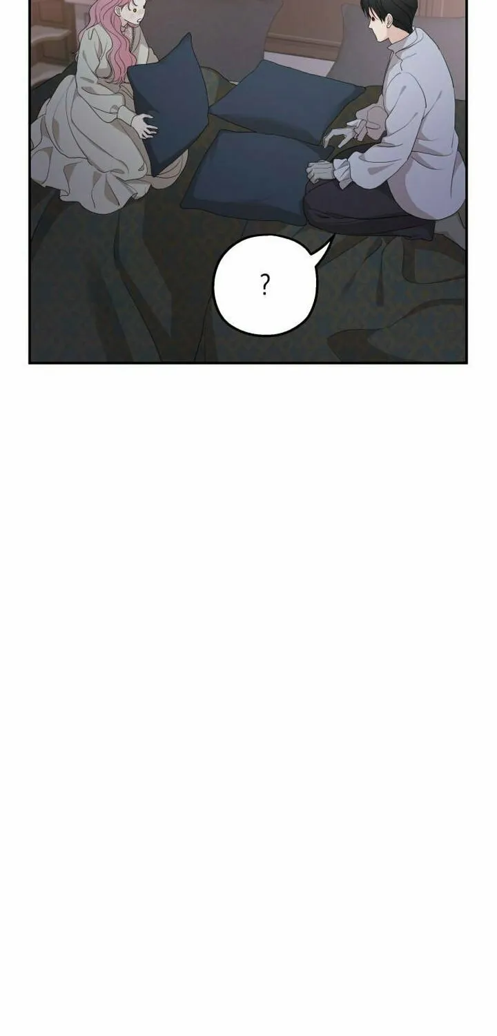 My In-Laws are Obsessed with Me Chapter 97 page 52 - 