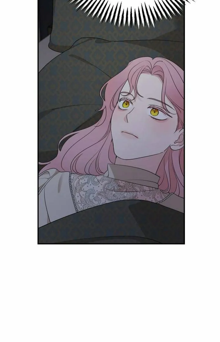 My In-Laws are Obsessed with Me Chapter 97 page 55 - 