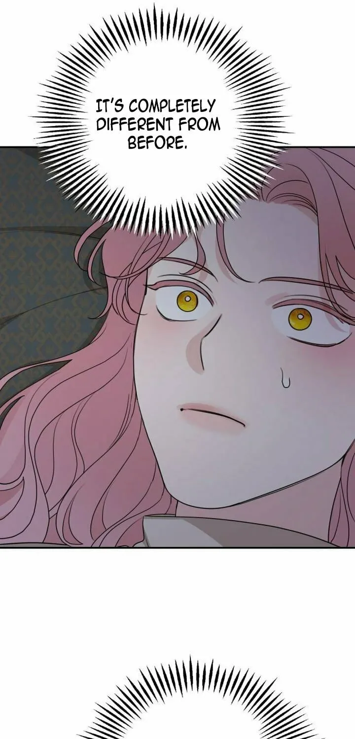 My In-Laws are Obsessed with Me Chapter 97 page 56 - 