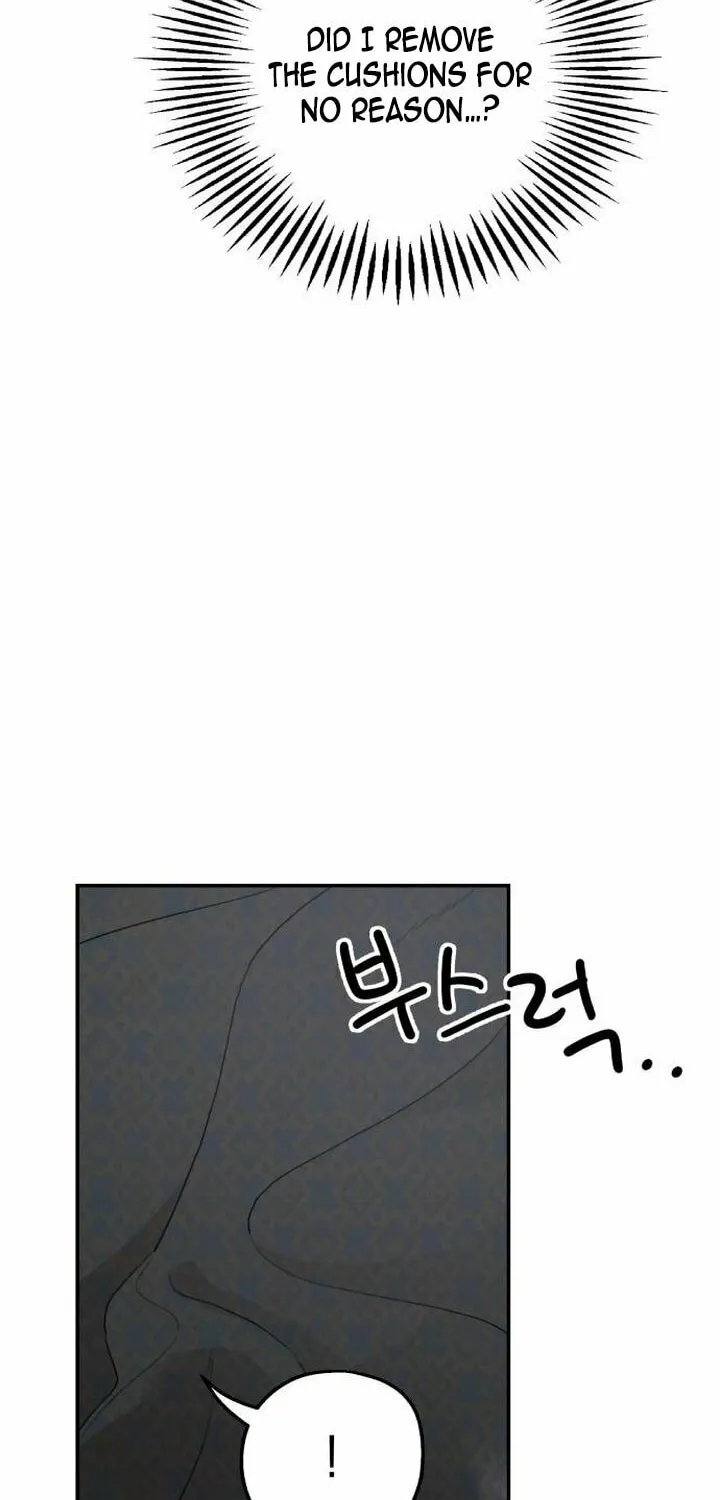 My In-Laws are Obsessed with Me Chapter 97 page 57 - 